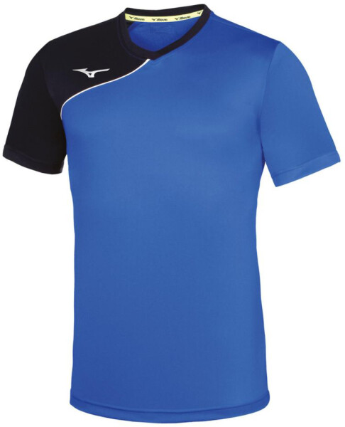 Fotbalová dres Mizuno Trad Shukyu shirt JR P2EA793022 Velikost textilu: 116