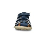 Froddo G3150283 Dark Blue