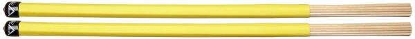 Vater Splashsticks Lite
