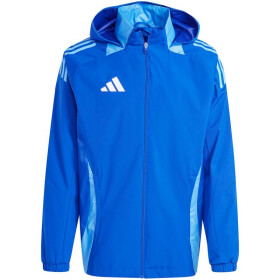 Adidas Tiro 24 Competition All-Weather jacket M IR7561 pánské s