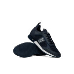EA7 Emporio Armani M X8X027-XK050-D813 boty 45 1/3