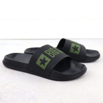 Bunda Adidas Tiro 24 Jr IM8800 140CM 45