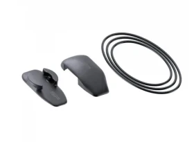 SP Connect Aero Mount Pro SPC+, 52819 - SP Connect Aero Mount Pro držák na řídítka