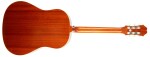 Epiphone Masterbilt Texan Antique Natural Aged Gloss
