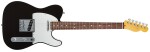 Fender American Ultra Telecaster RW TXT