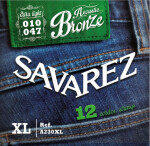 Savarez A230XL