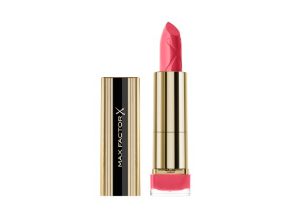 Max Factor rtěnka Colour Elixir Moisture Kiss 055