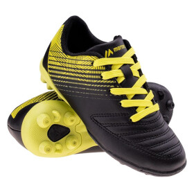 Kopačky Martes Essentials Mator FG Jr 92800490366 28