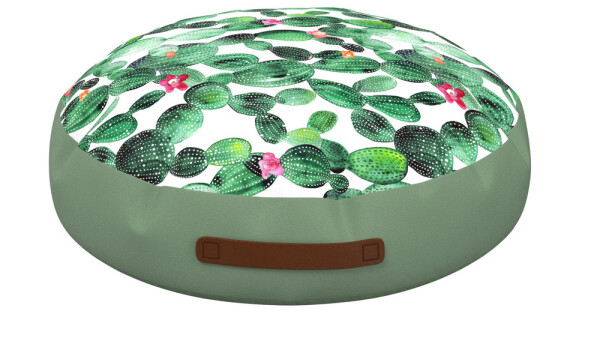 SUN GARDEN COSMA taburet 90856-210