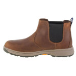Boty Timberland Atwells Ave Chelsea 0A5R8Z