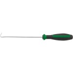 Stahlwille 77101103 Sada háků L., zahnuté do stran mm