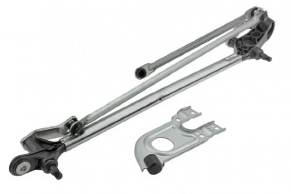 PIETRO Táhla stěračů BMW 3 (F30/F31/F34) 4 (F32/F33/F36)