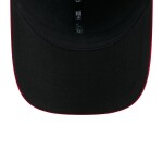 New Era Pánská kšiltovka Chicago Cubs MLB Authentic 2025 All-Star Game 9FORTY M-Crown Snapback