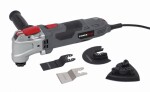 Powerplus POWE80010
