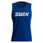 Pánské sportovní triko Swix Relay Tanktop M