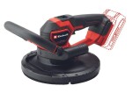 Aku bruska na sádrokarton Einhell TP-DWS 18/225 4259995