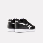 Boty Reebok Jogger Lite M 100075134 42.5