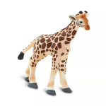 Safari Ltd. Safari Ltd. Figurka - Mládě žirafy