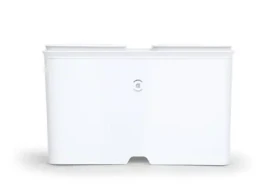 Ecovacs R1KT010004 / Sada pro automatické doplňování a vypouštění vody pro X2/X5/T30S Family (R1KT010004)