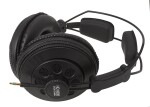 Superlux HD668B