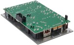 Behringer 150 RING MOD/NOISE/S&H/LFO