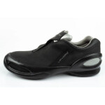 Lavoro Cat 1205.00 obuv
