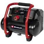 Einhell Pressito 18/21 4020467