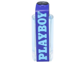 Playboy AM to PM Pánská EDT 60ml