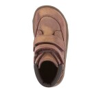Dětské celoroční boty Froddo G2110150-12 Velikost: 26