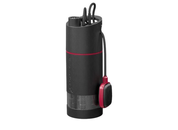Ponorné čerpadlo Grundfos SB 3-45 A 92712340