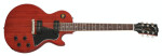 Gibson Les Paul Special Vintage Cherry B-Stock