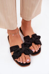 Pantofle model 210791 Step in style 39
