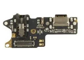Xiaomi Redmi 9 / Deska vč. dobíjecího konektoru (2452994)