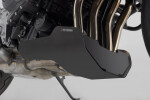 Honda Cb1000R (21-)- Spoiler pod motor SW-Motech
