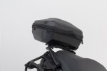 Suzuki Dl650 V-Strom (16-) - horní kufr Urban Abs, černý SW-Motech