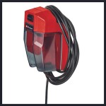 Aku ponorné čerpadlo Einhell GE-SP 18 LL Li - Solo 4181560