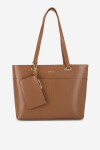 Dámské kabelky Mexx MEXX-S-003-07