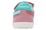 KangaRoos 10343-000-6238 Velikost: 32