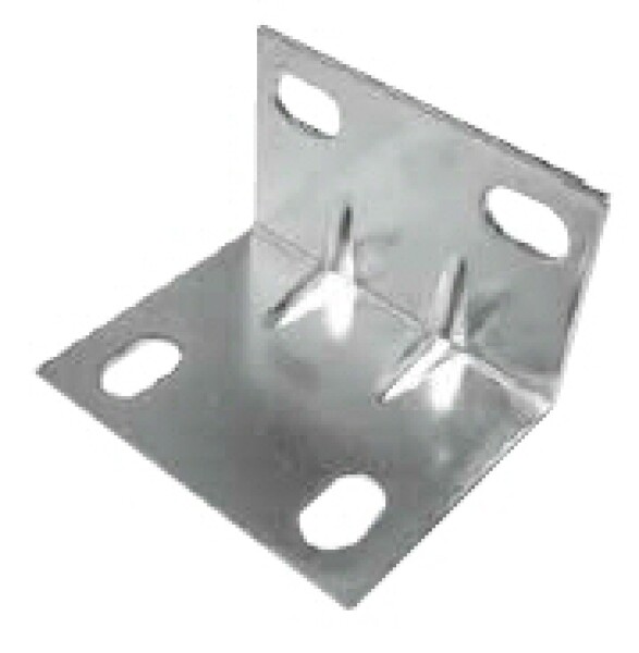 Vseprotruhlare.cz Spojovací plech rohový (100216)