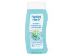 Helios Herb Chladivý sprchový gel po opalování 250 ml