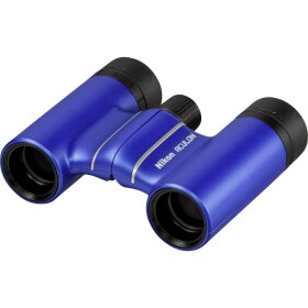 Nikon dalekohled neu 8 x 21 mm Dachkant modrá BAA860WB