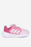 Sportovní adidas TENSAUR RUN 3.0 CF I IH7781 Materiál/-Syntetický,Látka/-Látka