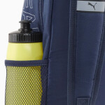 Puma Phase Backpack II 091166-02 sportovní styl
