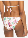Spodní díl bikin Roxy BEACH CLASSICS Velikost: M