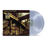 Systematic Chaos (Rocktober 2025) - 2 LP - Theater Dream
