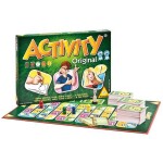 Activity Original