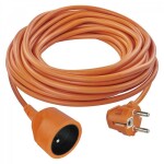 Prodlužovací kabel 20m EMOS P01320