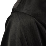 Pánská mikina Givova Maglia One M MA019 0010 2XL