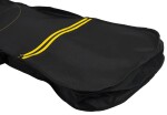 Stefy Line 100 Electric Bass Guitar Bag