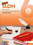 Hravý sloh
